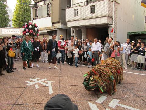 c0108128_2359938.jpg