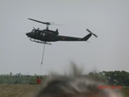 c0191129_21323926.jpg