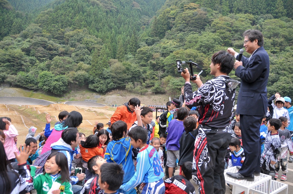 b0065730_18513380.jpg