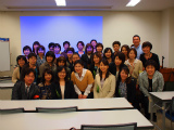 b0176531_15434773.jpg