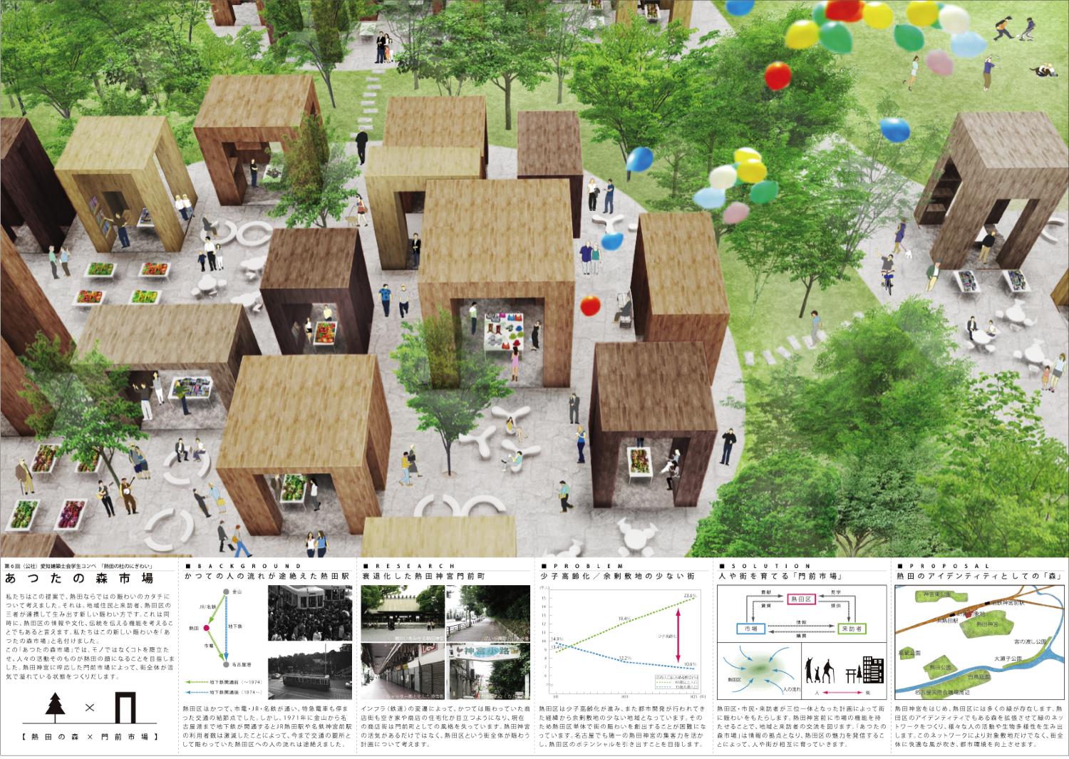 Narchitecture Metamorphosis Narchitecture Metamorphosis