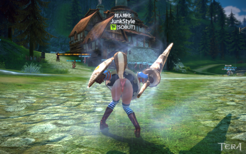 d0229431_11365632.png