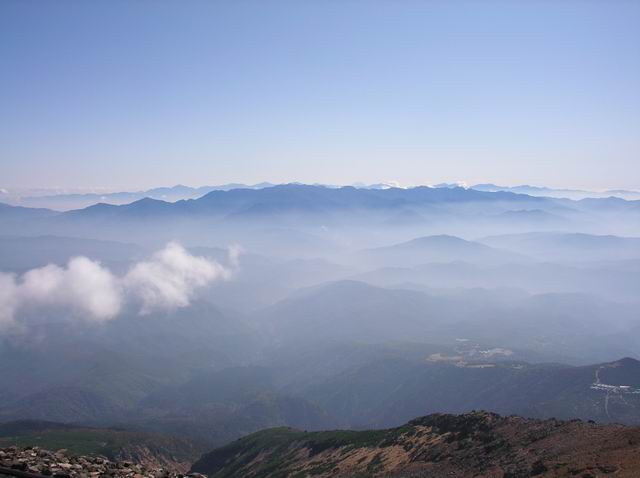 c0029332_23503695.jpg