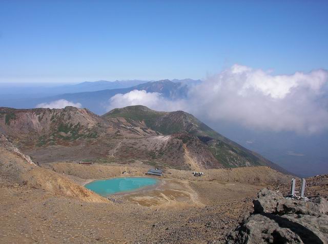 c0029332_23504761.jpg