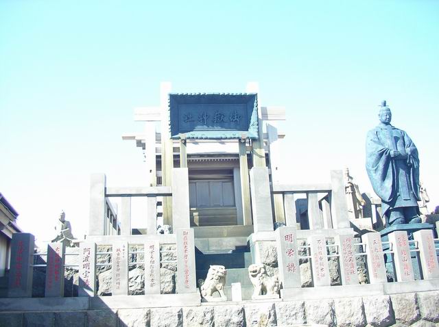 c0029332_23511465.jpg