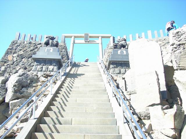 c0029332_23512932.jpg