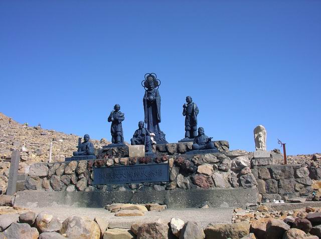 c0029332_23514463.jpg