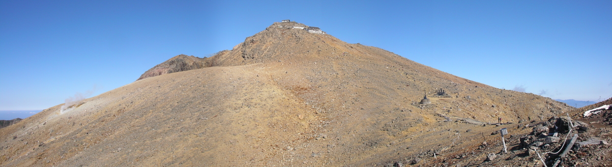 c0029332_23523345.jpg