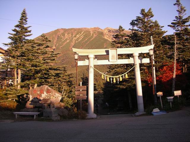 c0029332_23543241.jpg