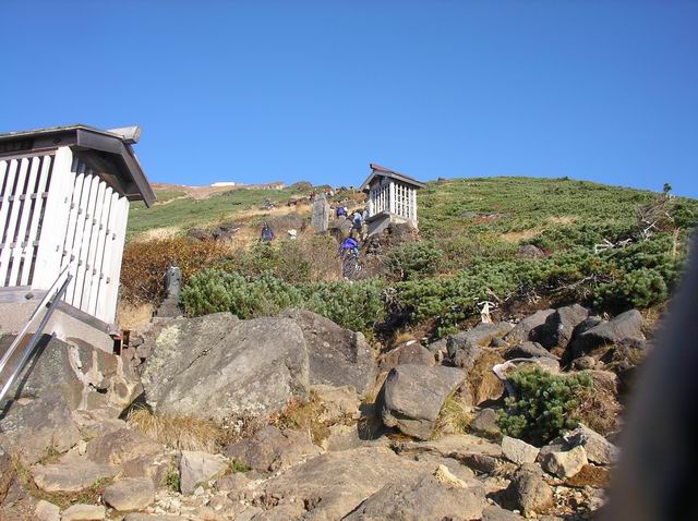 c0029332_2354918.jpg