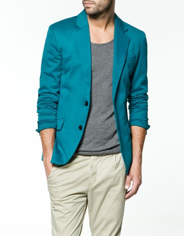 Change of Season, Change of Wardrobe _c0201334_20254254.jpg