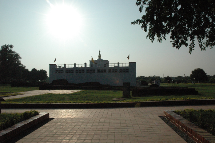 d0238236_510922.jpg