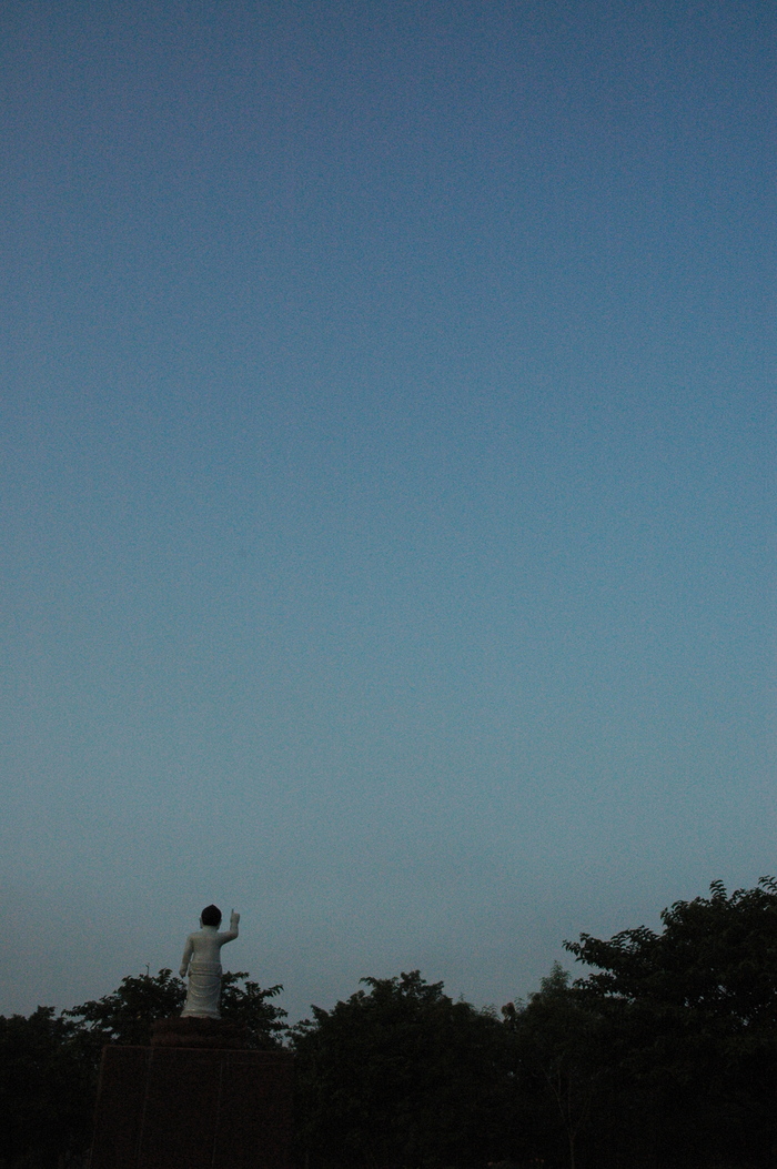d0238236_5252782.jpg