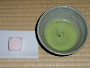c0097838_1603555.jpg