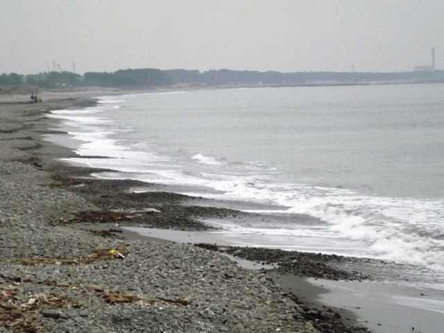 e0252838_17182377.jpg