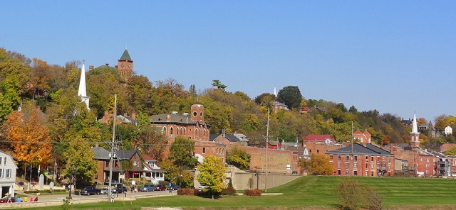 a0150140_2132212.jpg