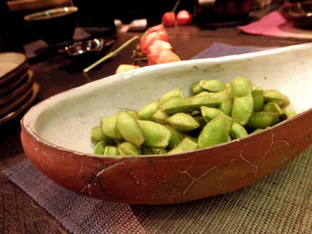 d0239140_18243534.jpg