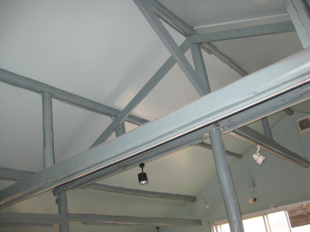 b0123044_2246736.jpg