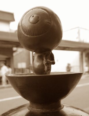 境港公共マリーナ_c0199544_152391.jpg