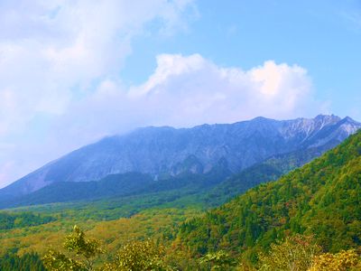境港公共マリーナ_c0199544_21311194.jpg