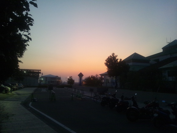 e0201344_10535422.jpg