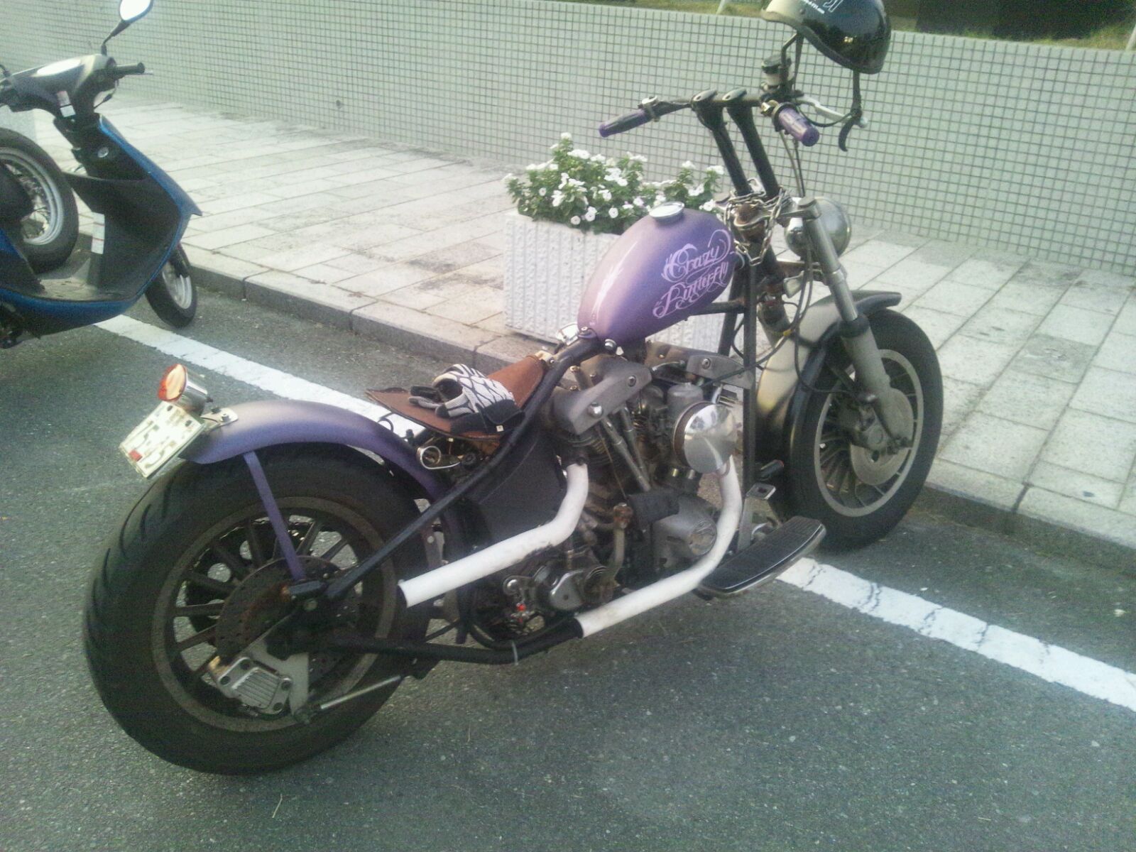 e0201344_10572913.jpg
