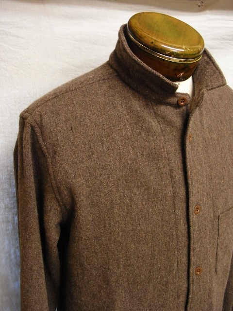 postman-work wool shirt_f0049745_15123251.jpg