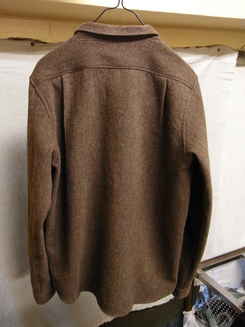 postman-work wool shirt_f0049745_15125559.jpg