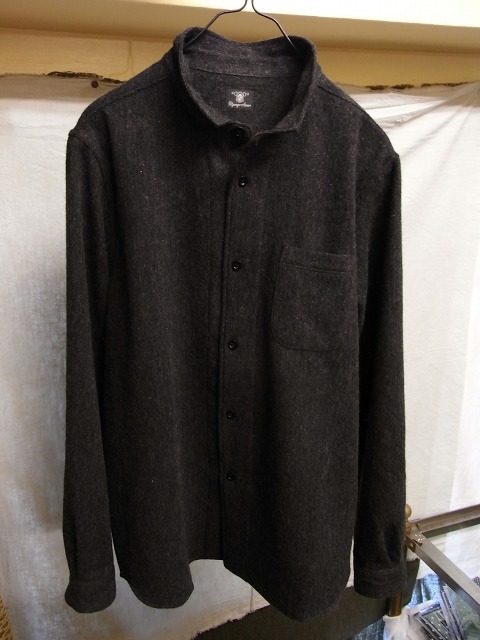 postman-work wool shirt_f0049745_15135651.jpg