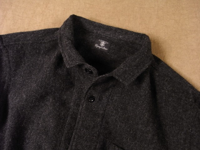 postman-work wool shirt_f0049745_15141079.jpg