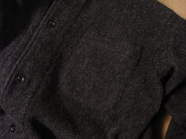 postman-work wool shirt_f0049745_15142092.jpg