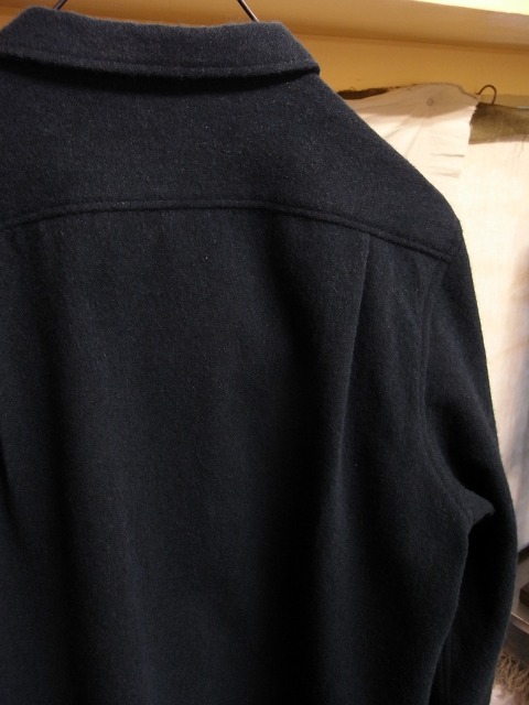 postman-work wool shirt_f0049745_18223186.jpg