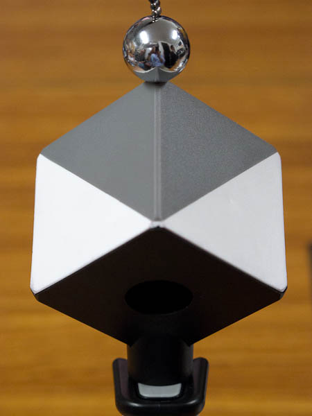 SpyderCUBE_b0229648_22423570.jpg