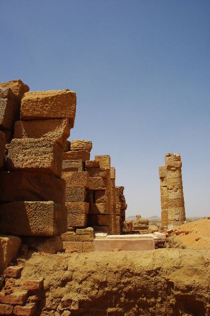 c0011649_0284345.jpg