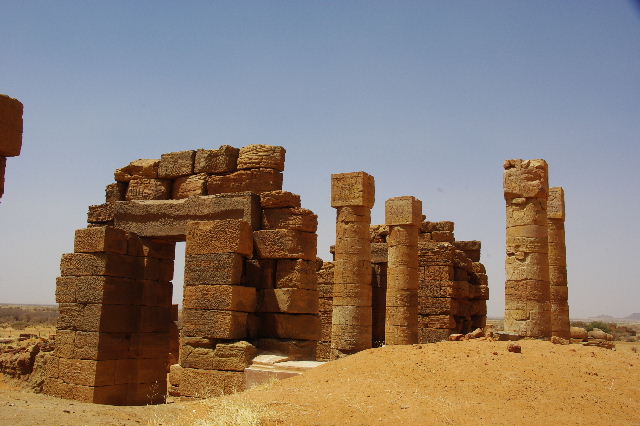 c0011649_03467.jpg