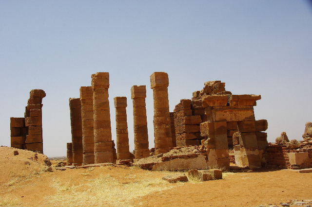 c0011649_0353914.jpg