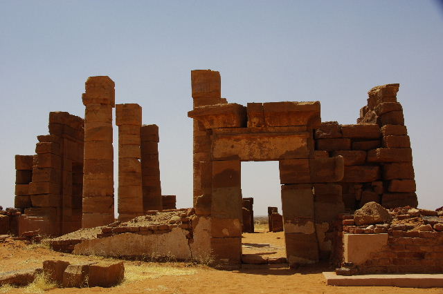 c0011649_0391037.jpg