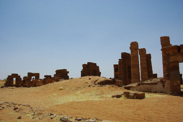 c0011649_0451050.jpg