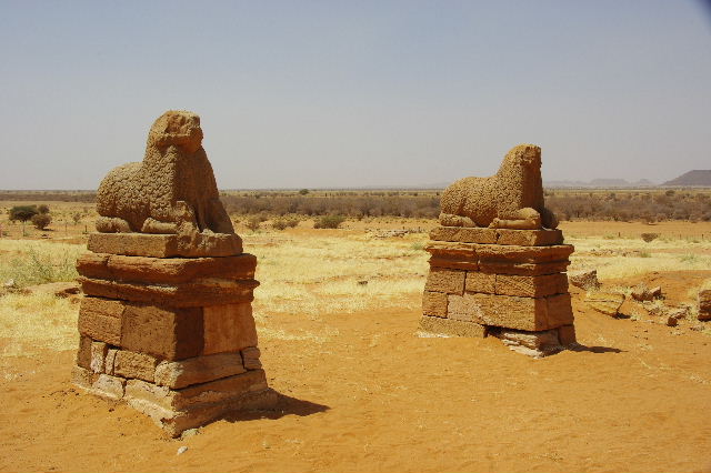 c0011649_073839.jpg