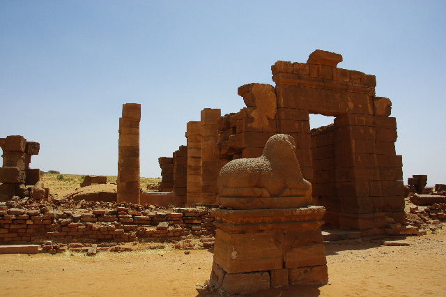 c0011649_084547.jpg