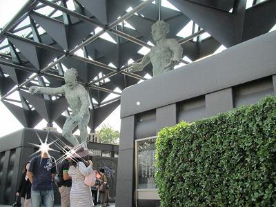 f0064449_12254886.jpg