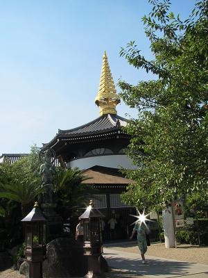 f0064449_12272823.jpg