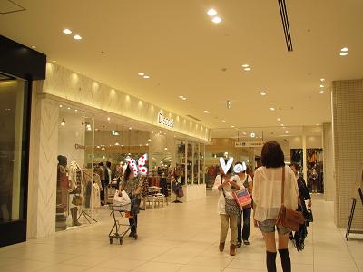 f0064449_1242171.jpg