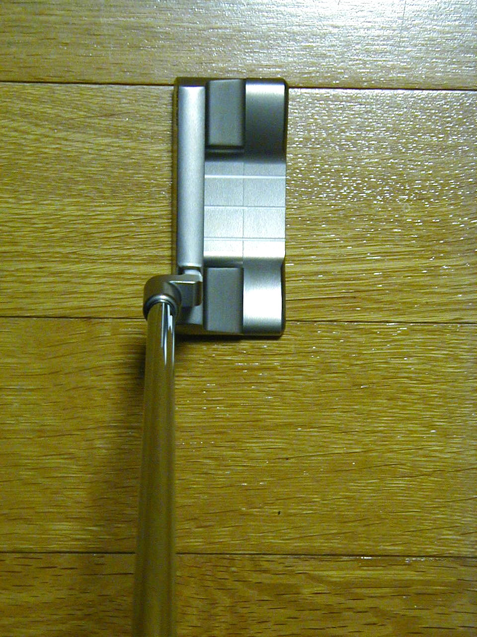 a0235751_20265688.jpg