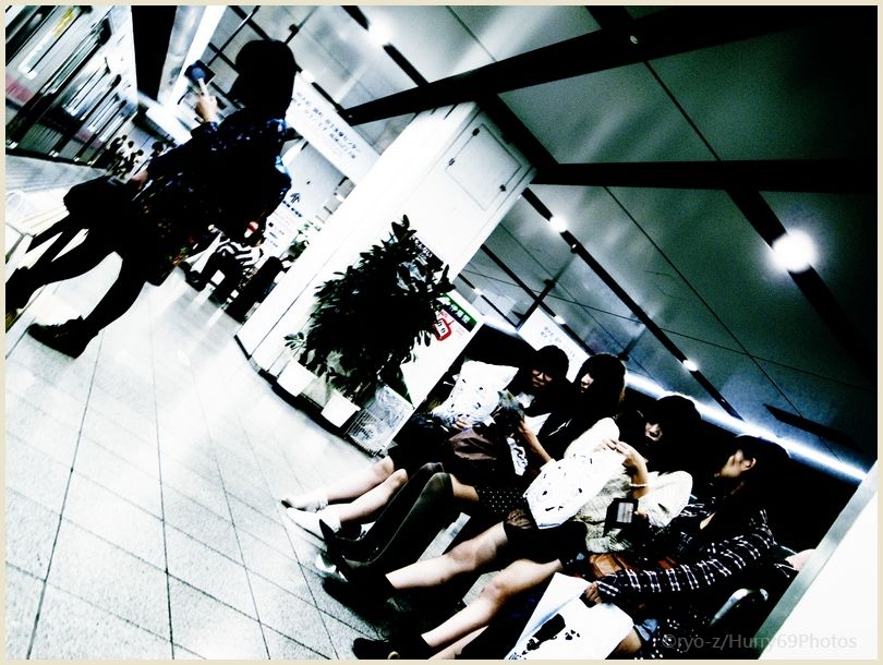 銀座・新宿 GRDIII_e0063851_1275193.jpg