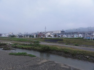三日連休が終わって_a0084753_9372925.jpg