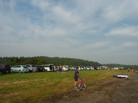 e0140354_20415575.jpg