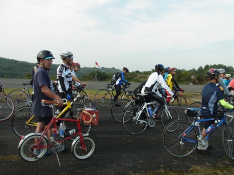 e0140354_21141973.jpg