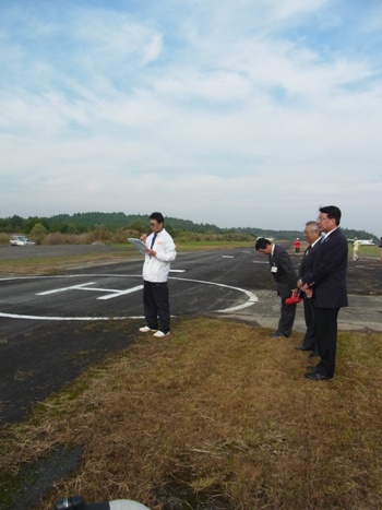 e0140354_21181567.jpg