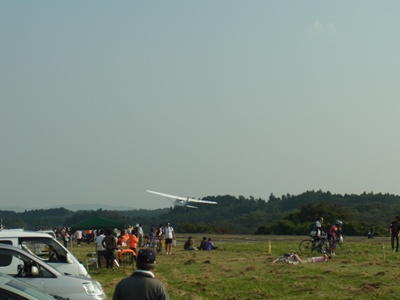 e0140354_2253943.jpg
